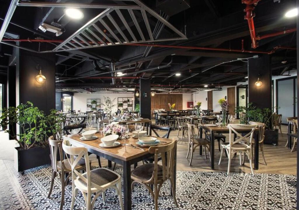 Venue gallery photo