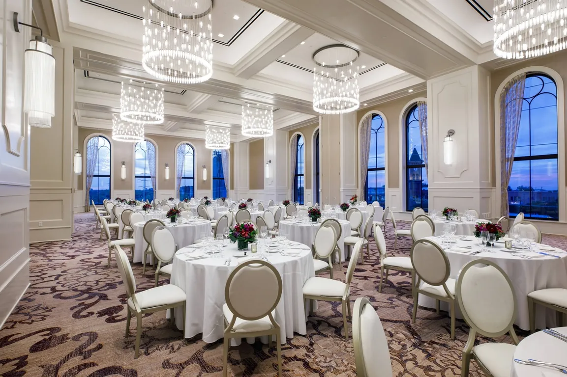 Venue gallery photo