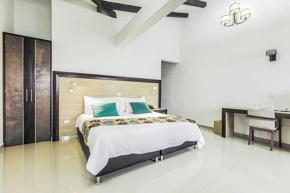 Gallery image 1
