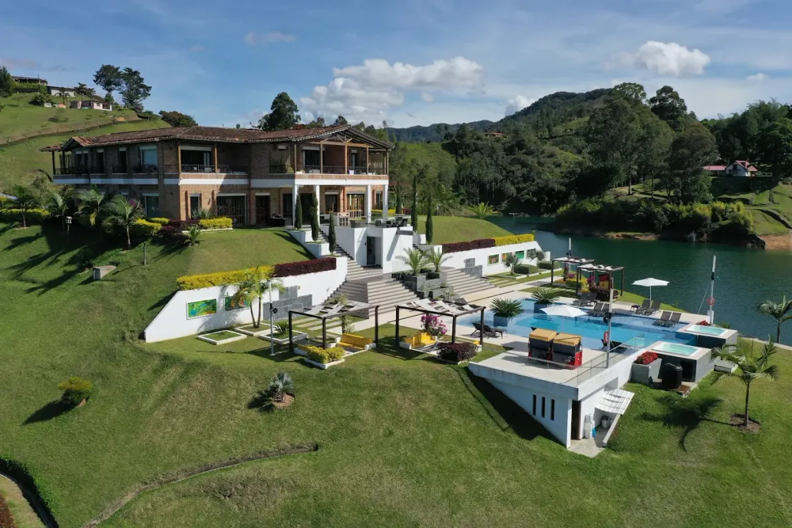 Hotel la Magdalena Adult Only