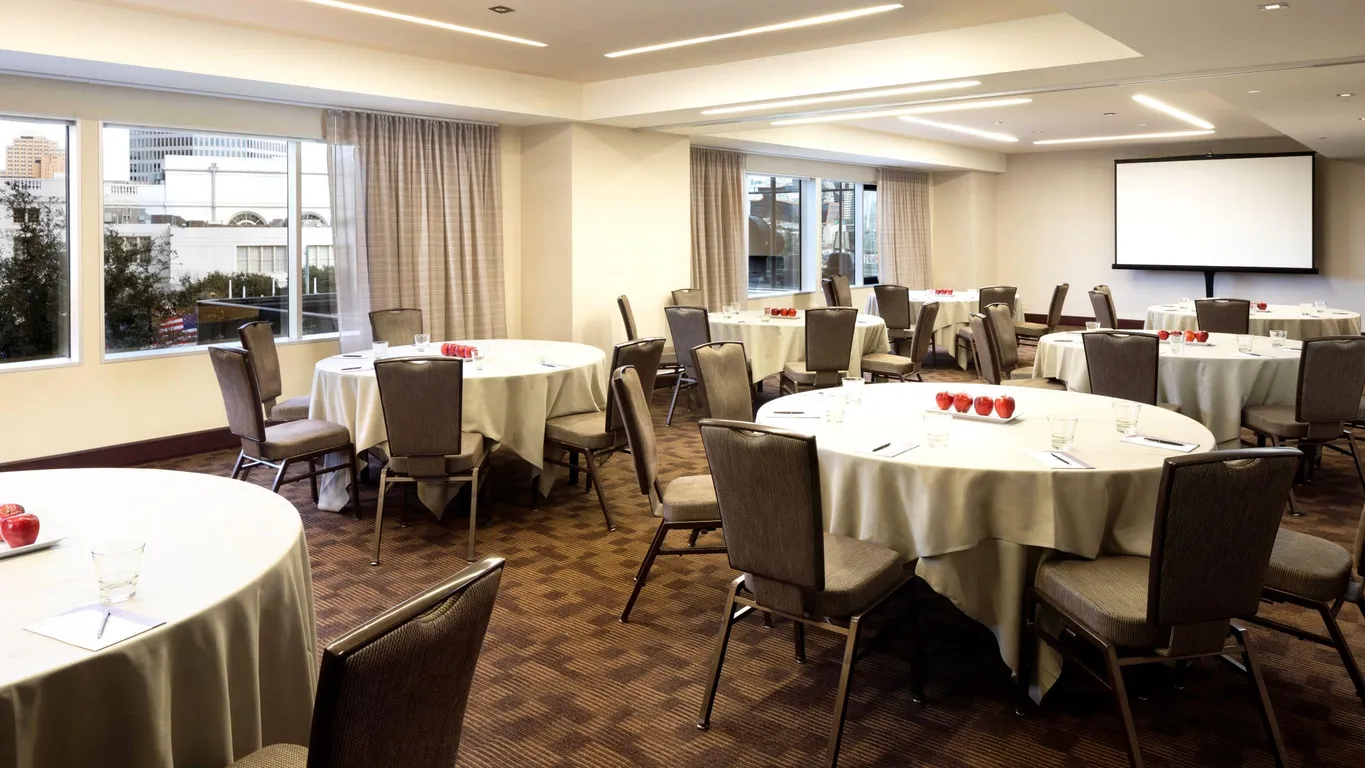 Venue gallery photo