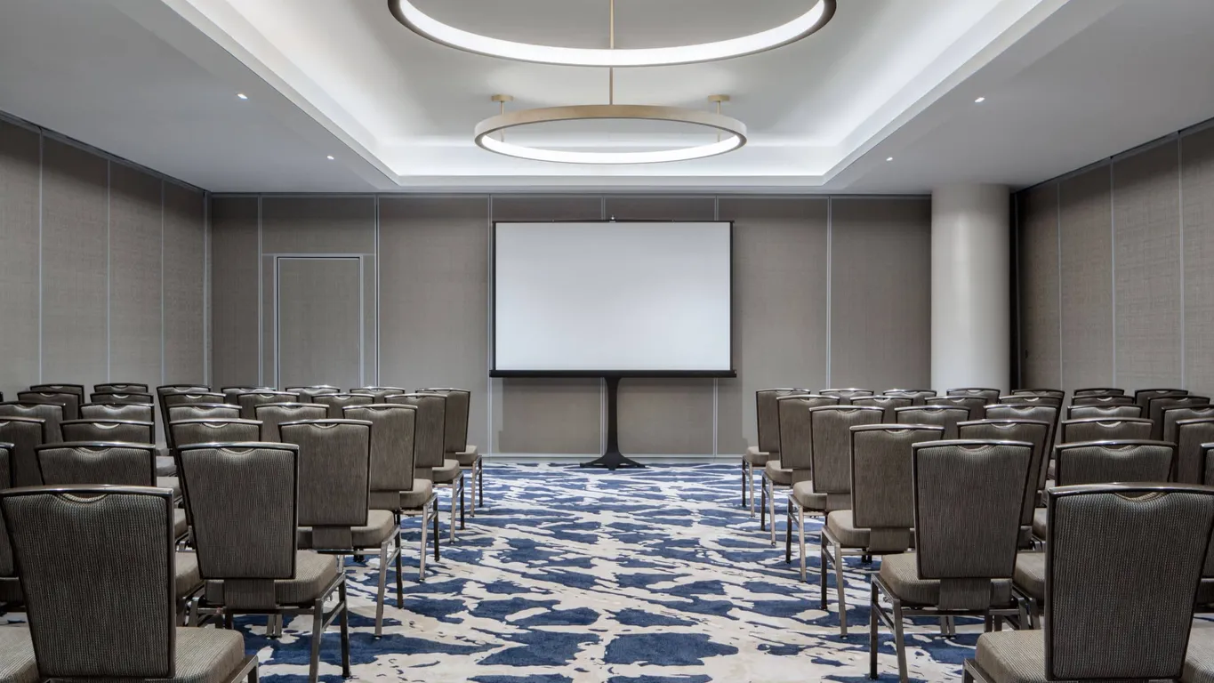 Venue gallery photo