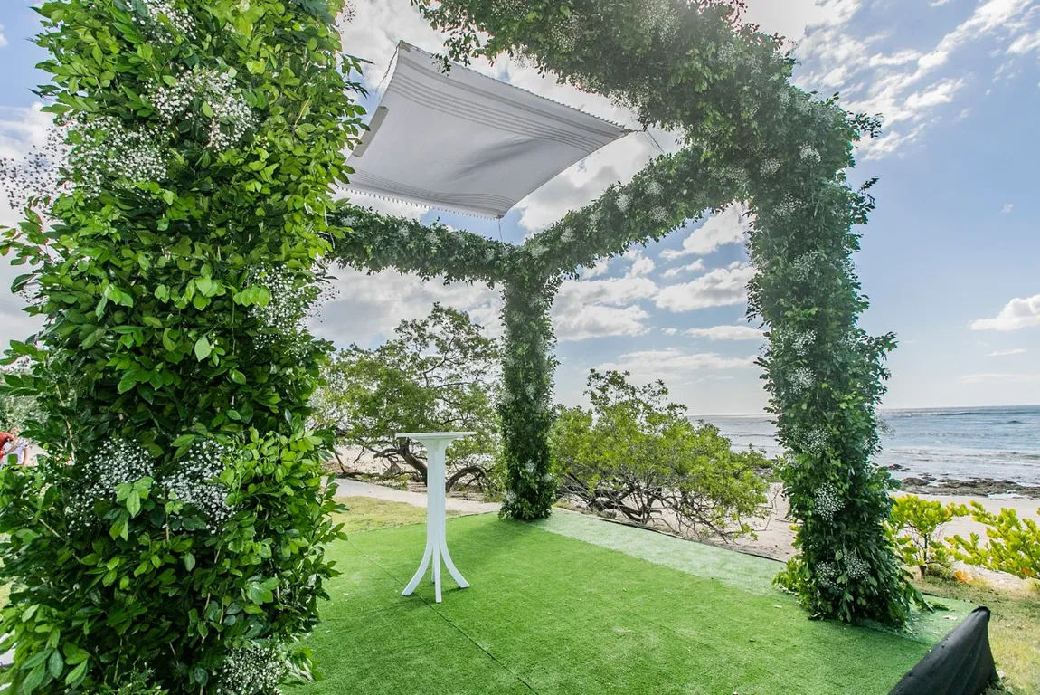 Venue gallery photo
