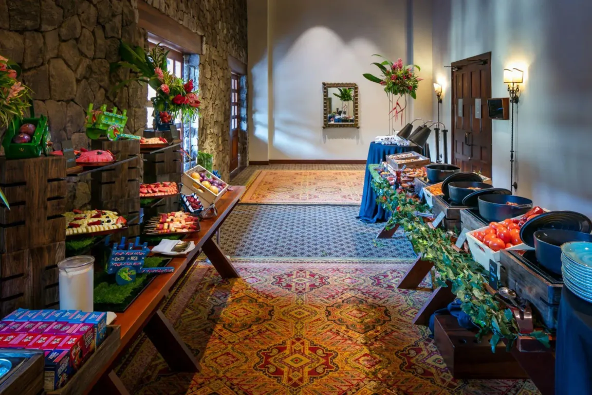 Gallery image 1