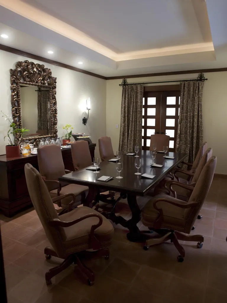 Gallery image 1