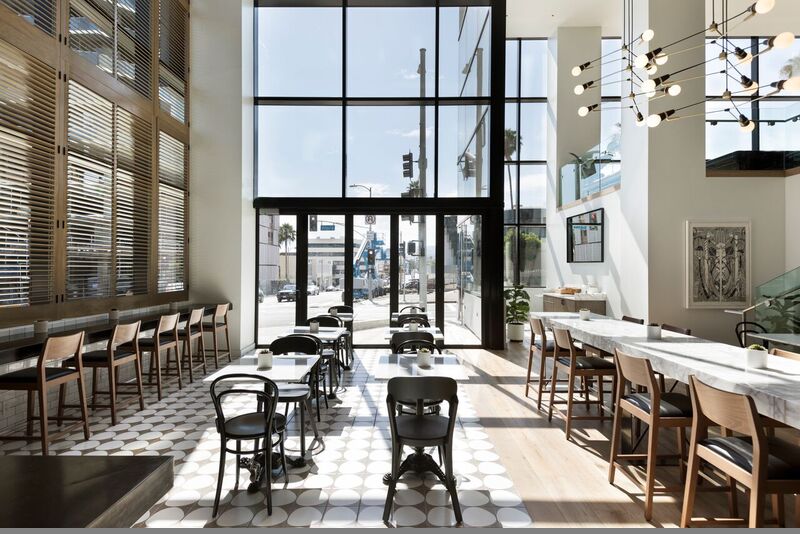 Venue gallery photo
