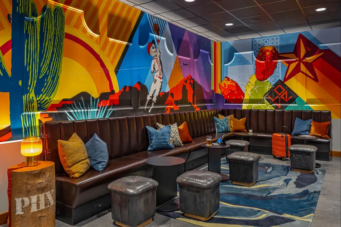 Venue gallery photo