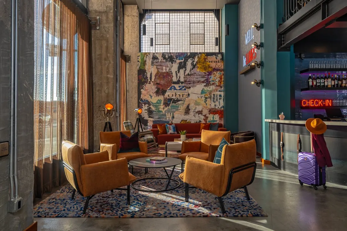 Venue gallery photo