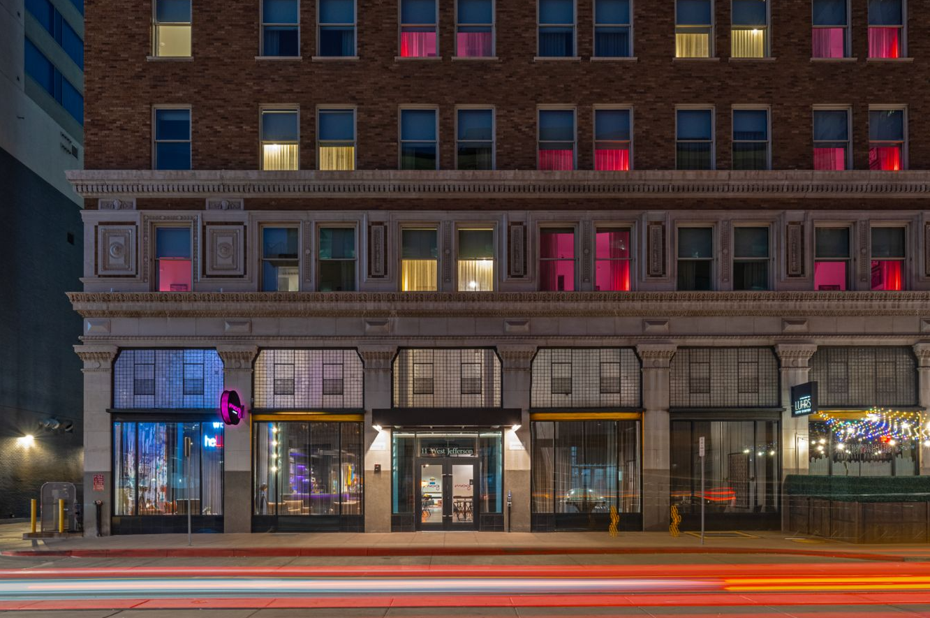 Venue cover photo