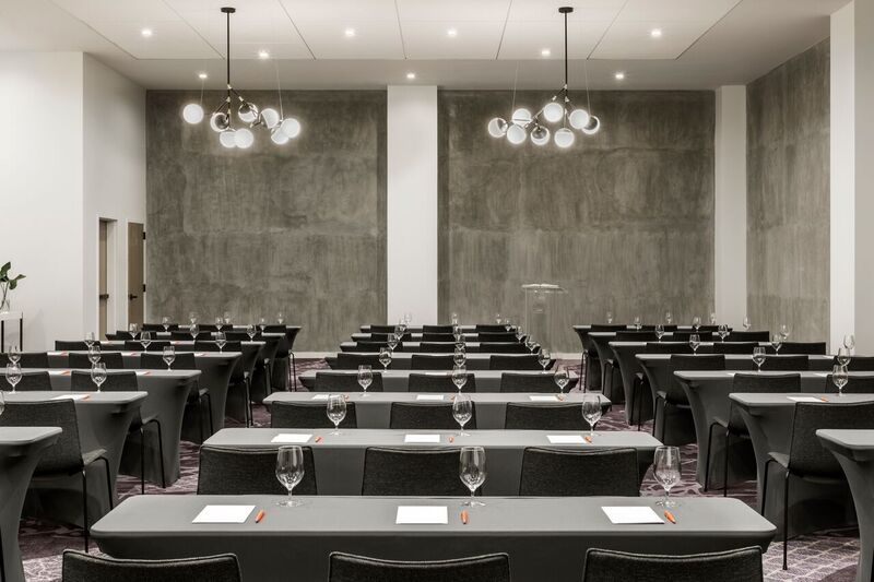 Venue gallery photo