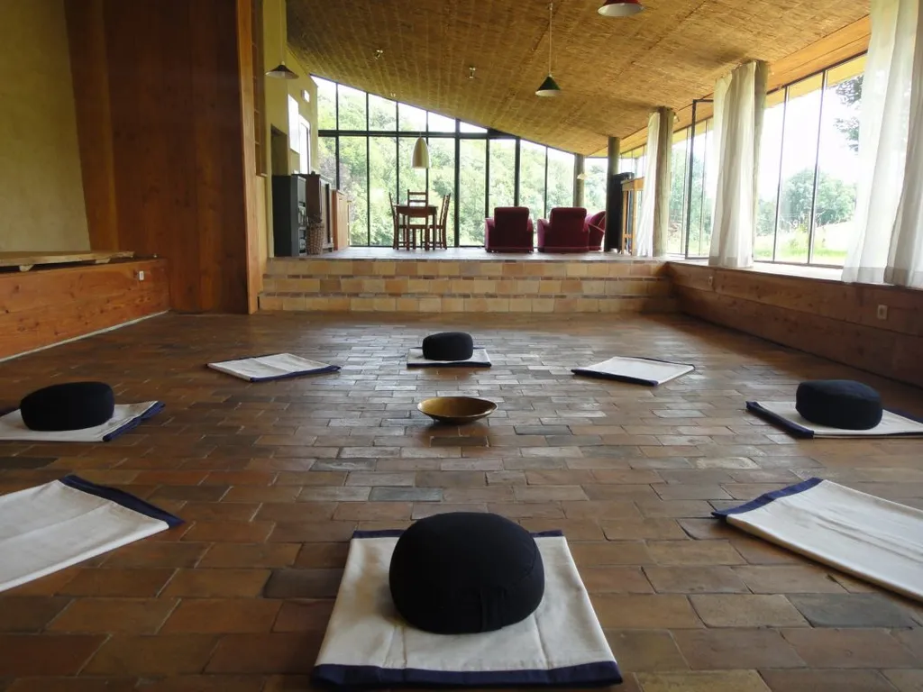 Gallery image 1