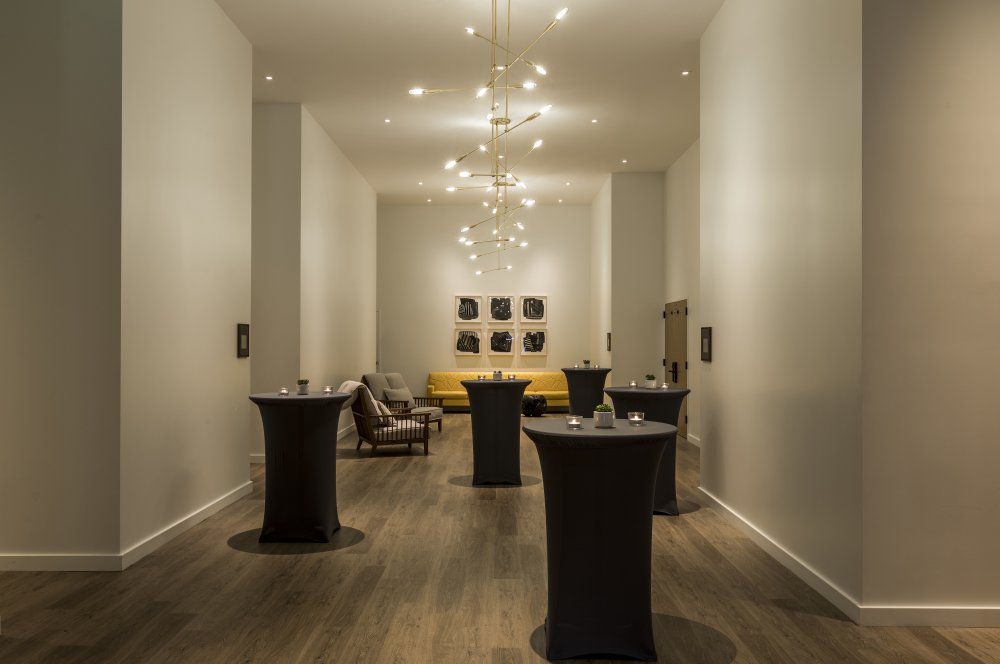 Venue gallery photo