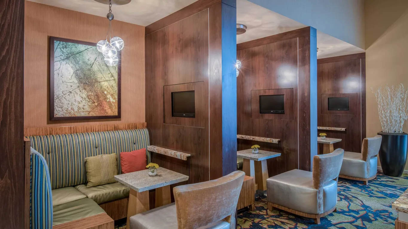 Venue gallery photo