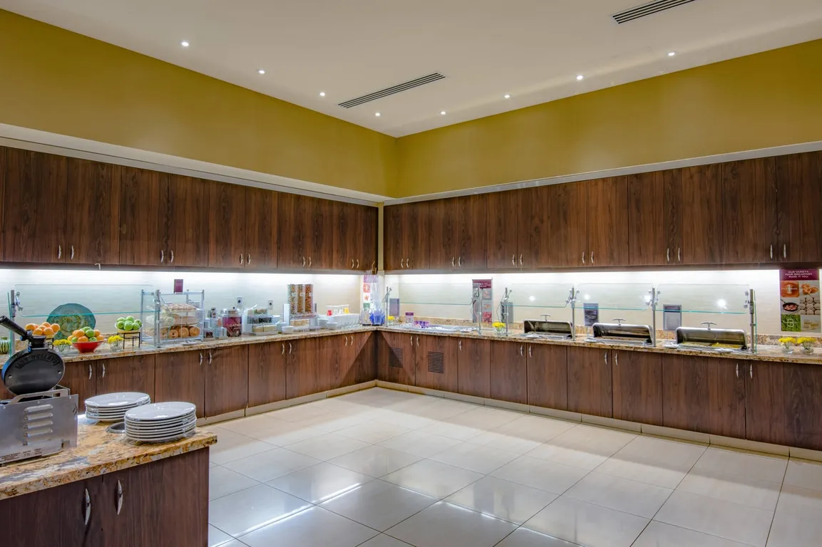 Gallery image 2