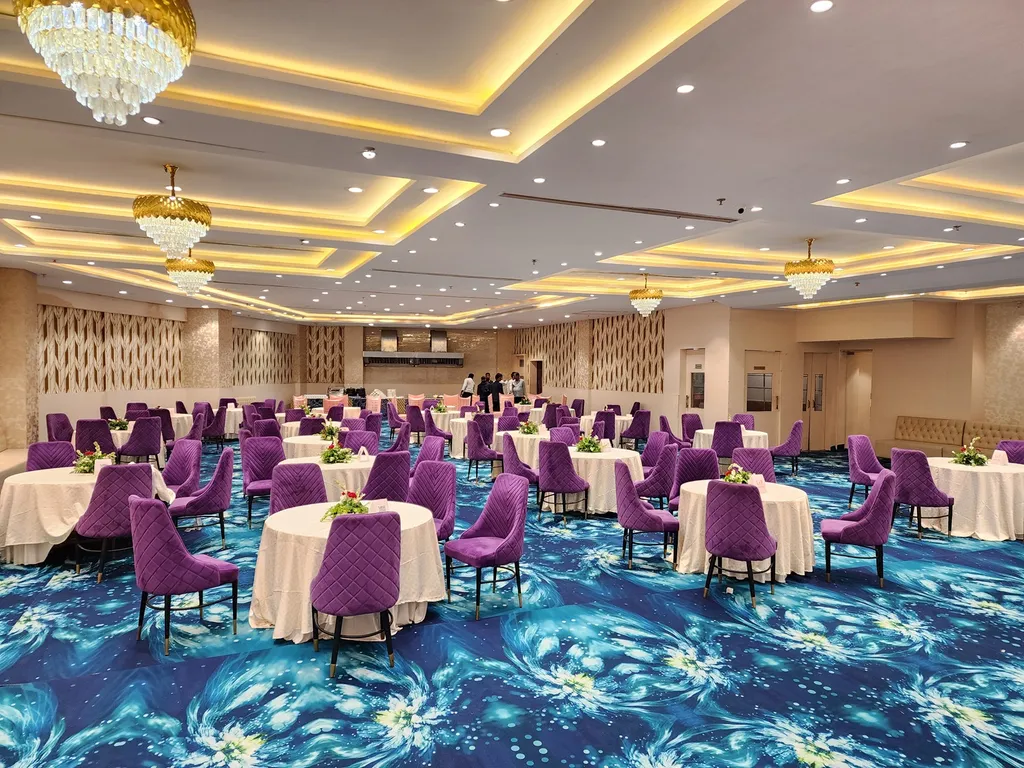 Venue gallery photo