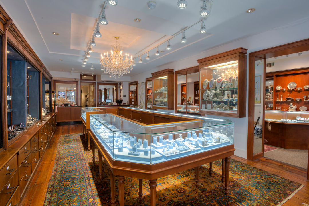 Gallery image 2