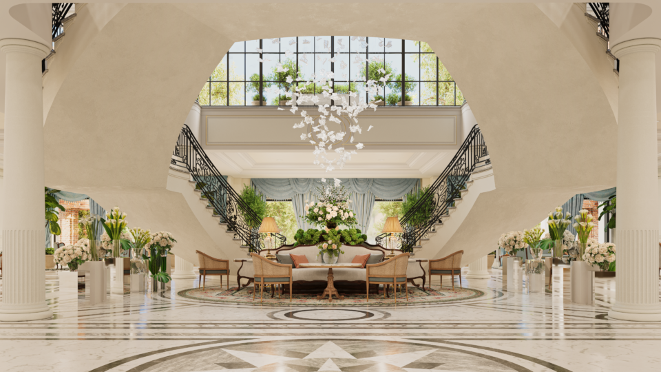 Venue gallery photo