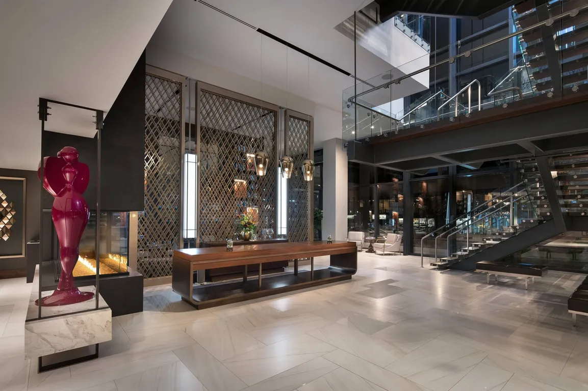 Venue gallery photo