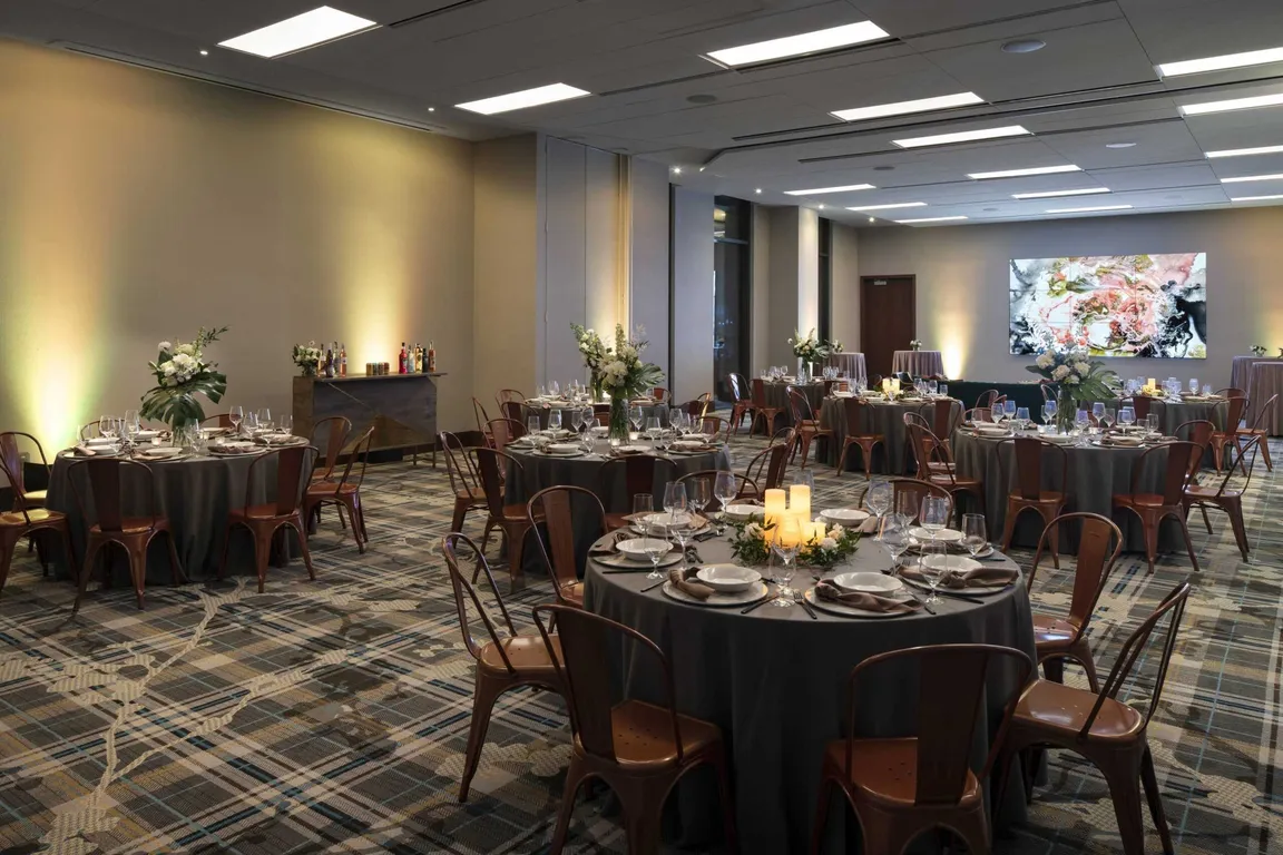 Venue gallery photo