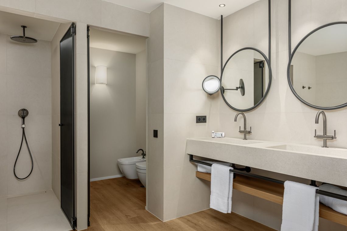 Gallery image 1