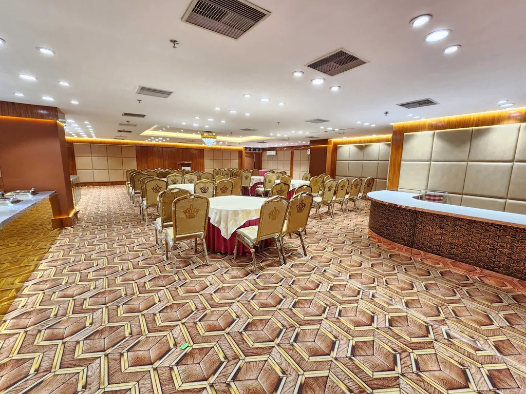 Venue gallery photo