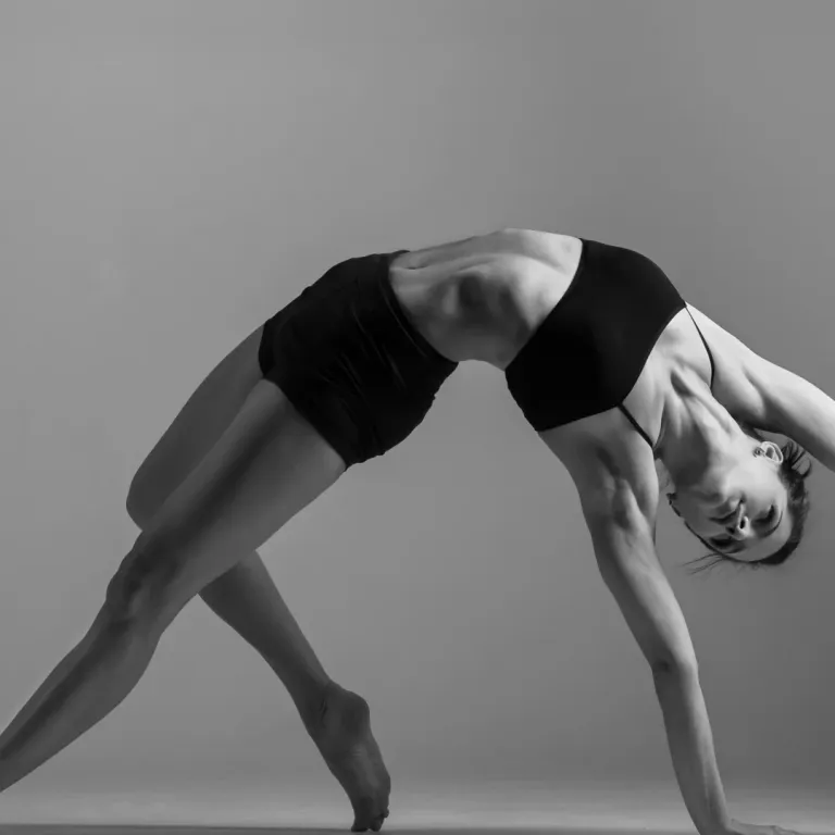 Gallery image 6