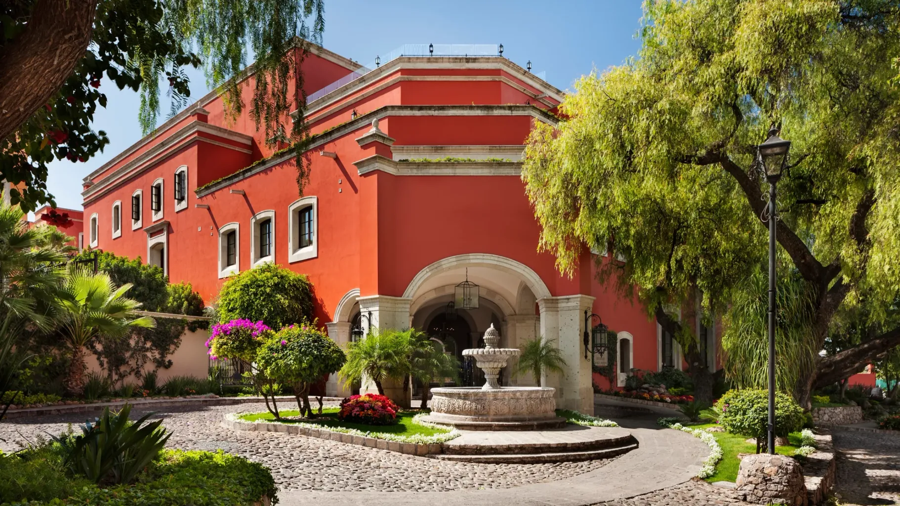 Venue cover photo
