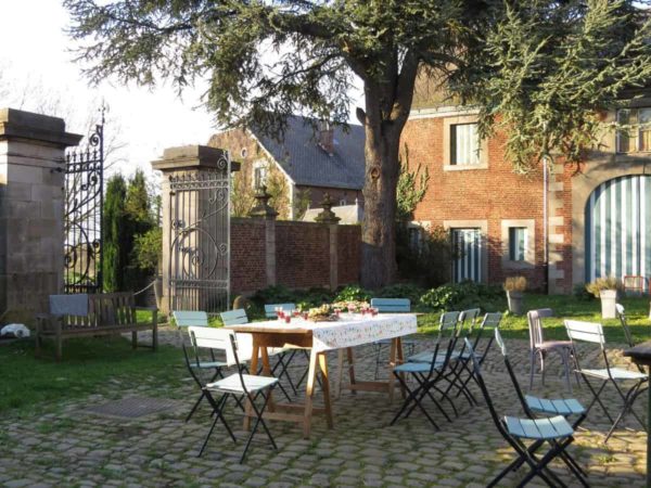 Venue gallery photo