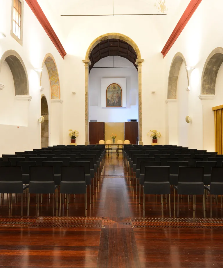 Gallery image 1