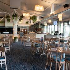 Venue gallery photo
