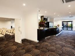 Venue gallery photo