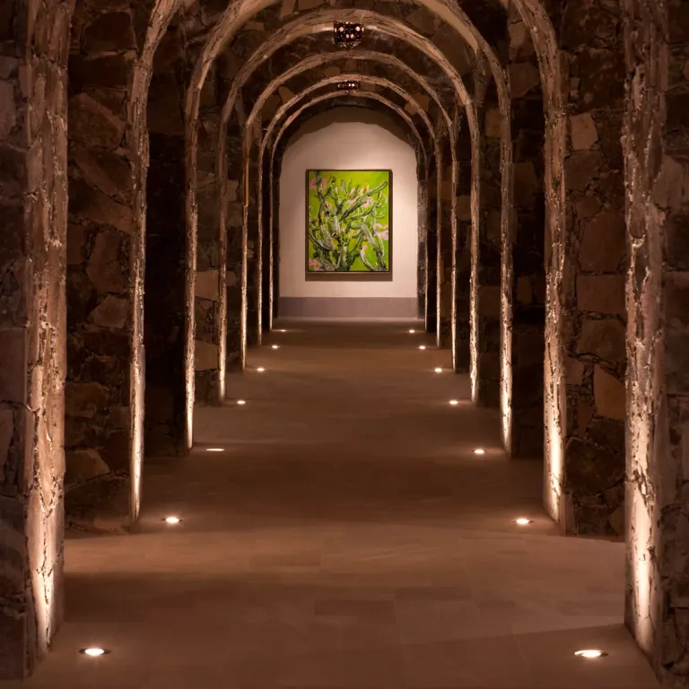 Gallery image 3