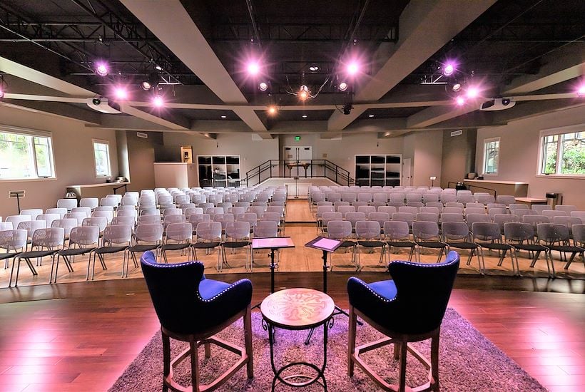 Gallery image 3