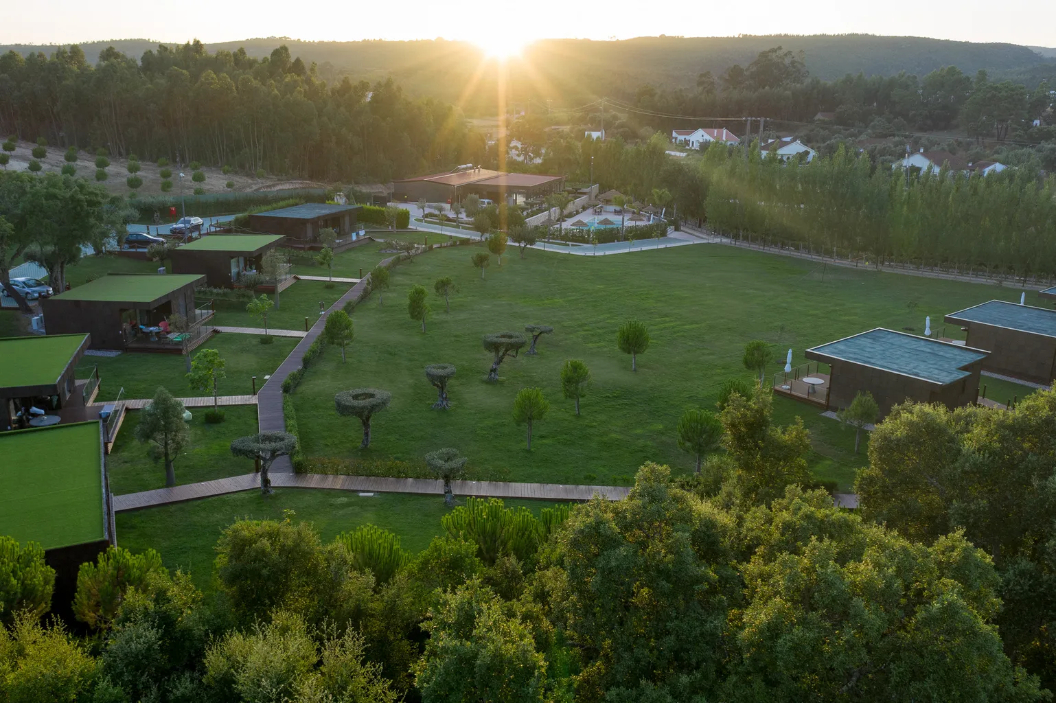 Venue cover photo