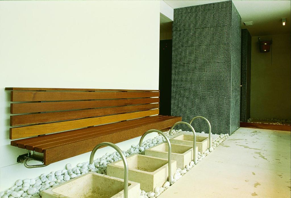 Venue gallery photo