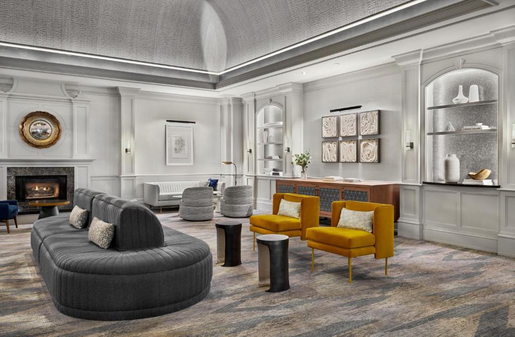 Venue gallery photo