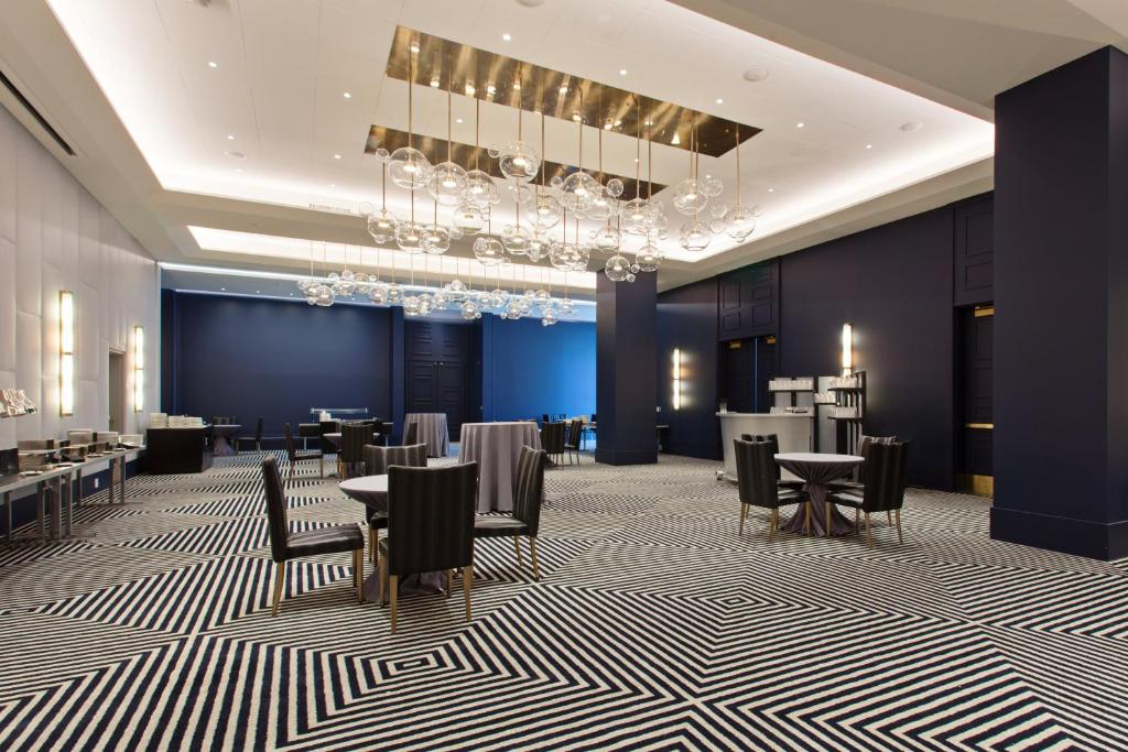 Venue gallery photo