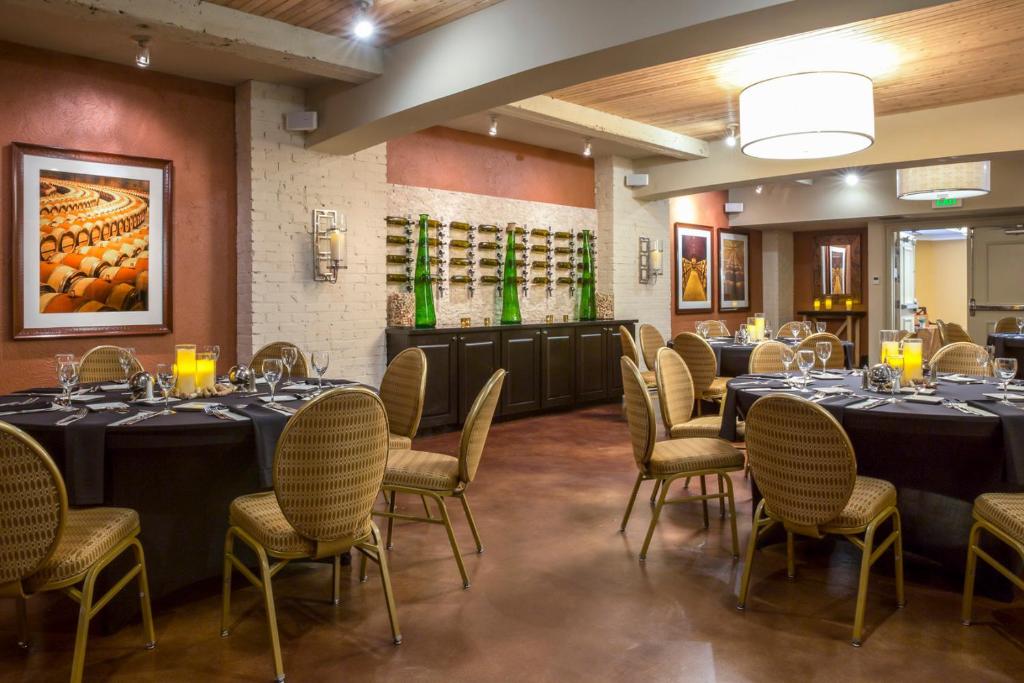 Venue gallery photo