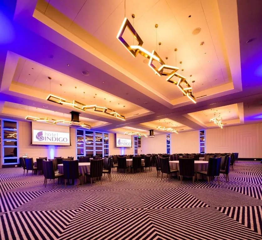 Venue gallery photo