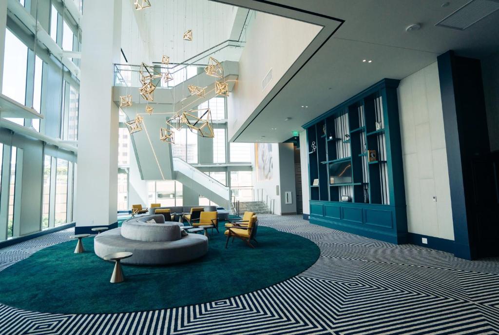 Venue gallery photo