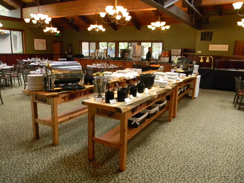 Venue gallery photo