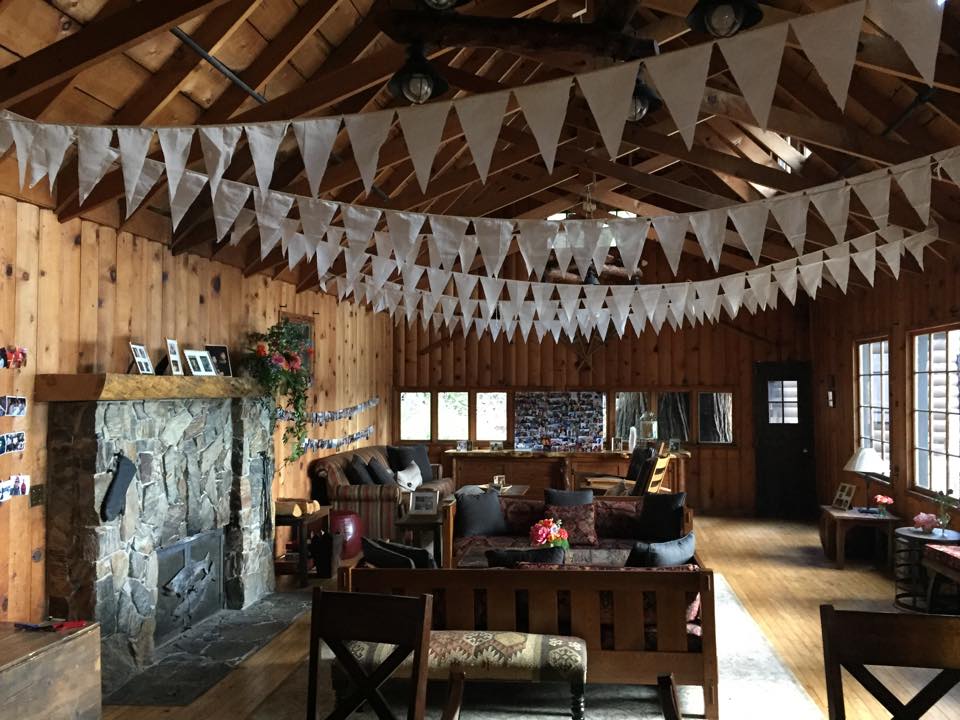 Venue gallery photo