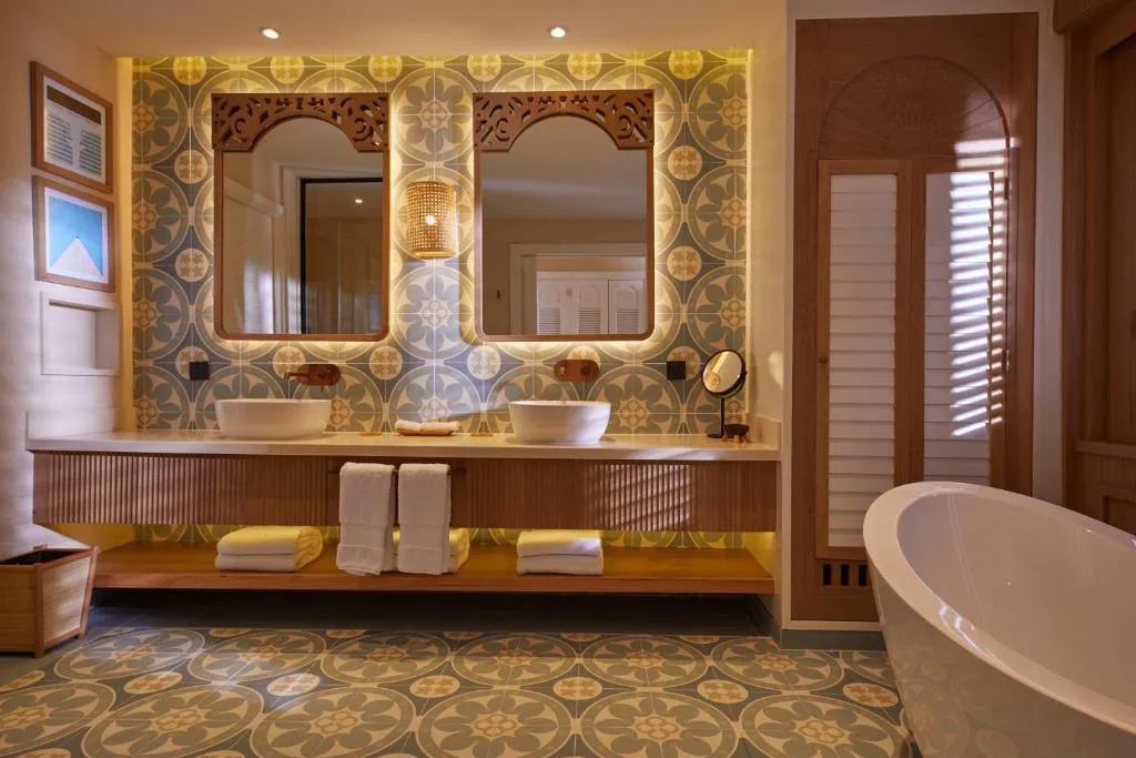 Gallery image 8