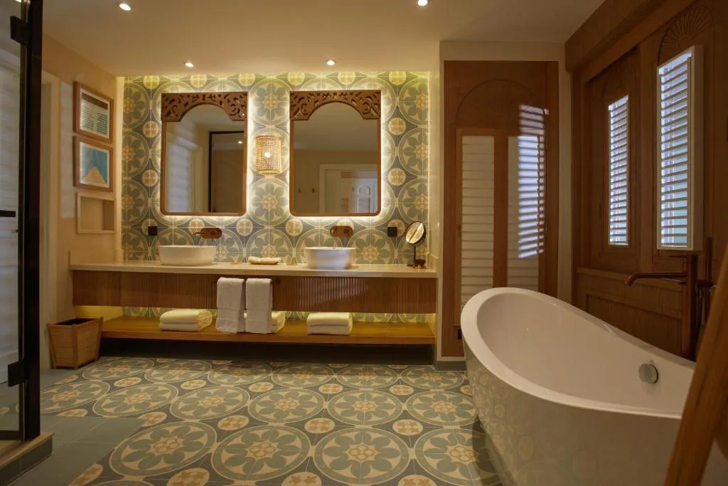Gallery image 9