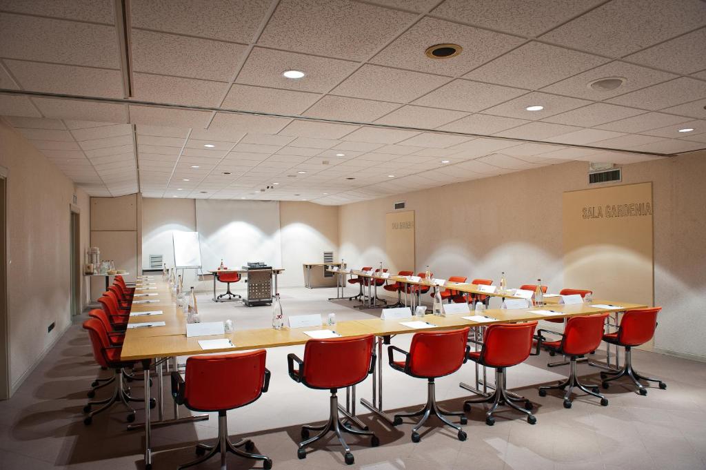 Venue gallery photo