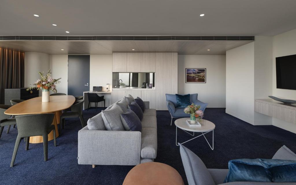 Venue gallery photo