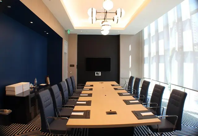 Gallery image 1
