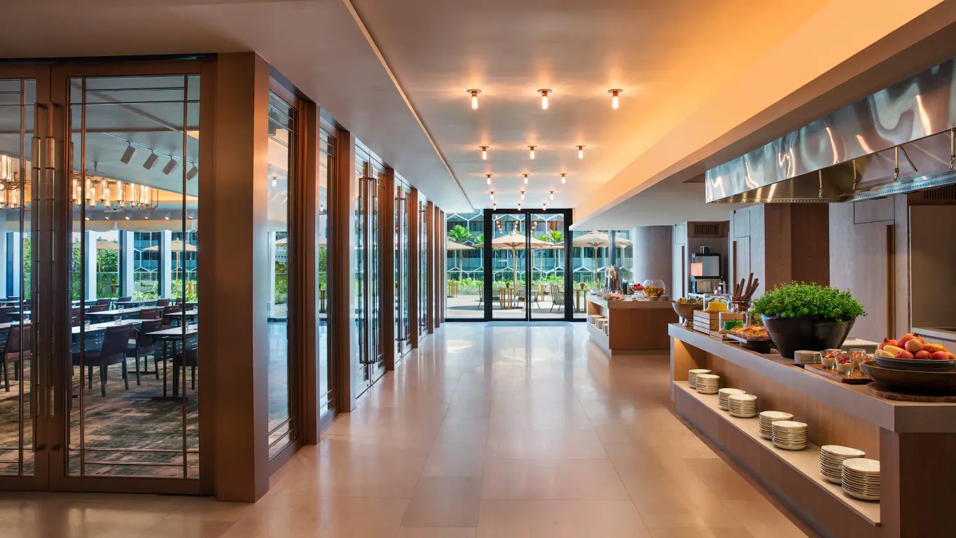 Venue gallery photo