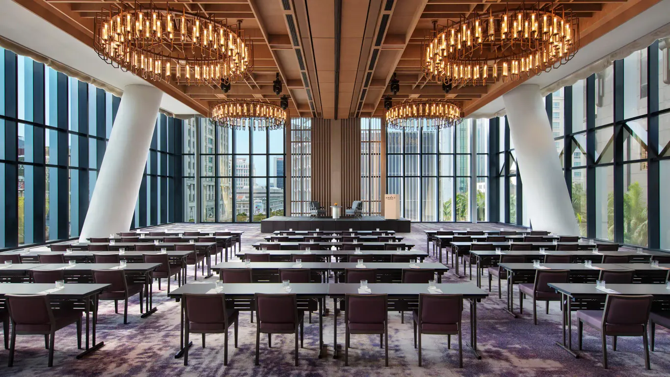 Venue gallery photo