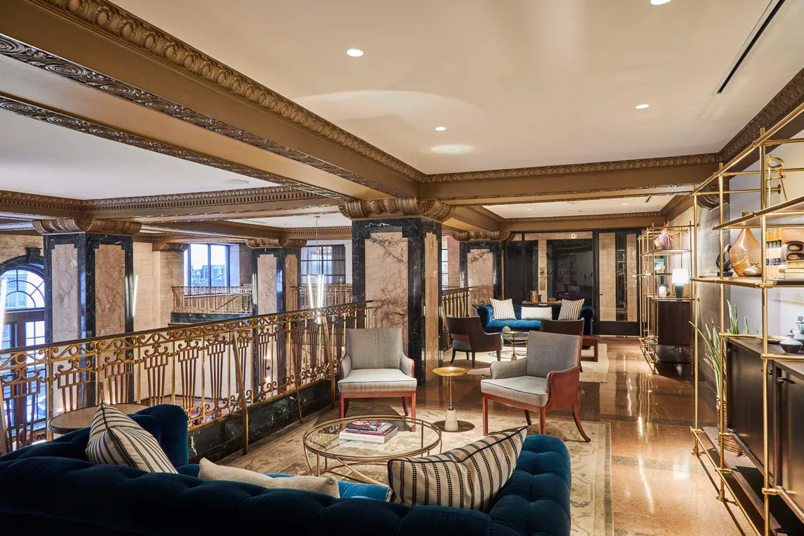 Venue gallery photo